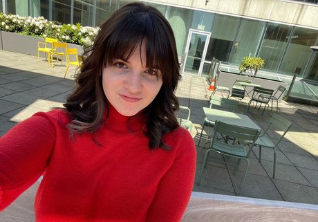 Sarah Z star free pic