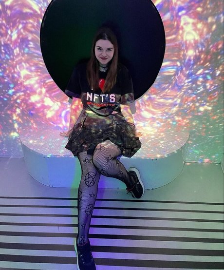 Sarah Z model erotic pictures