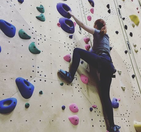 girlfriend onlyfans hot sexy gallery