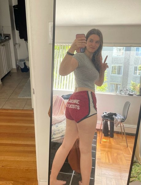 Sarah Z nudes pornstar galleries