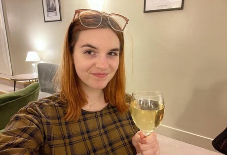 Sarah Z star free image