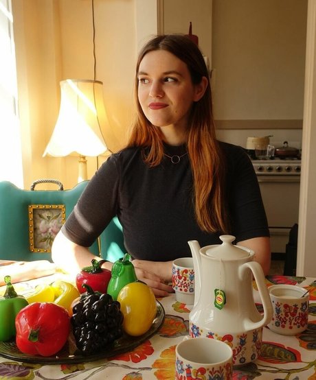 Sarah Z erotic pornstar photos