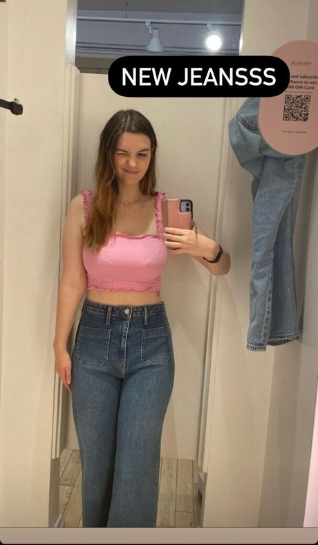 Sarah Z pornstar sexy pic