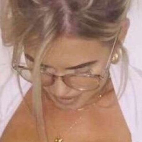 Penicuik pornstar nude archive