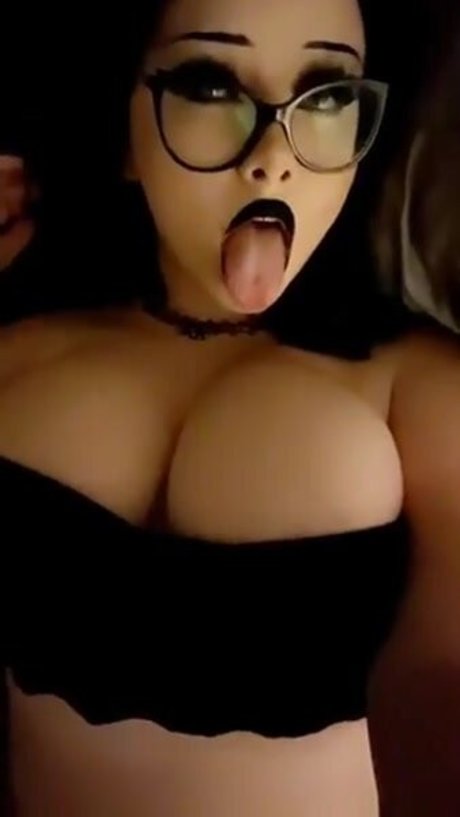 toiletseatshawty perfect pornstar images