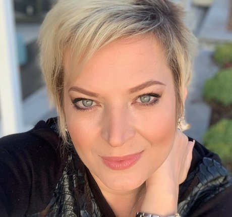 Joice Hasselmann hd pornstar pic