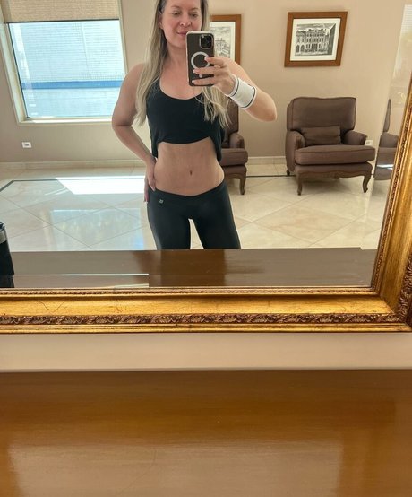 Joice Hasselmann pornstar art images