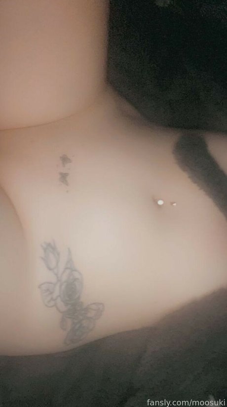 Moosuki hot actress archive