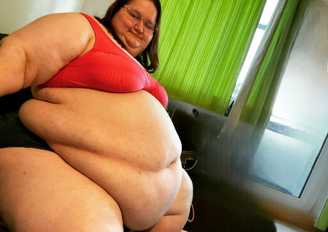 perfectgodess hd star images