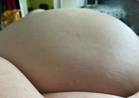 perfectgodess Profile pic