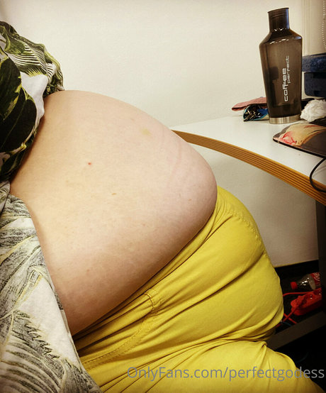 perfectgodess pornstar pics