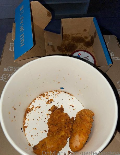 perfectgodess star erotic picture