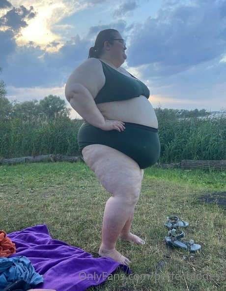 perfectgodess star adult archive