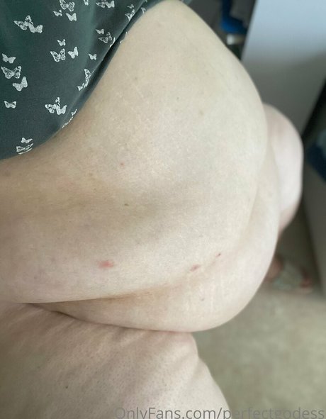 perfectgodess pornstar perfect pics