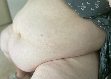 perfectgodess free actress pics