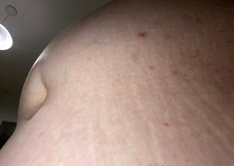 perfectgodess star perfect gallery