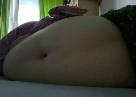 perfectgodess model nude img