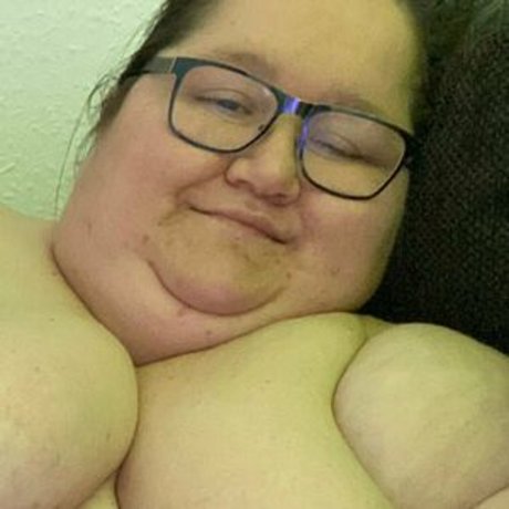 perfectgodess top model archive