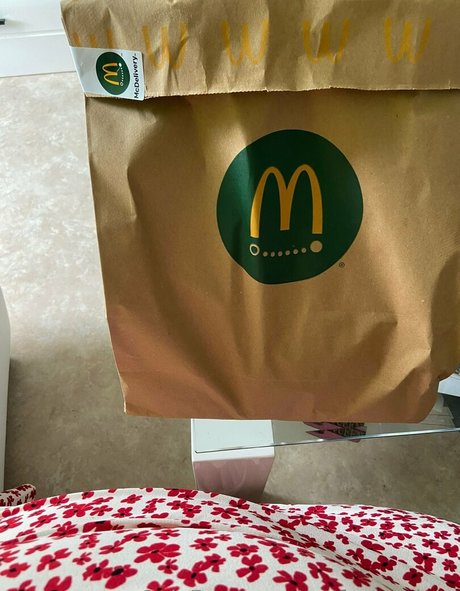 perfectgodess pornstar pictures