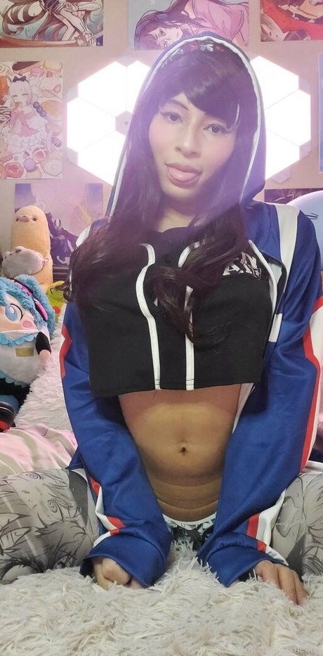 raynearts high quality pornstar photo