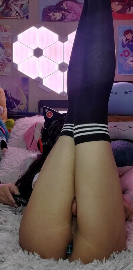 raynearts xxx star images