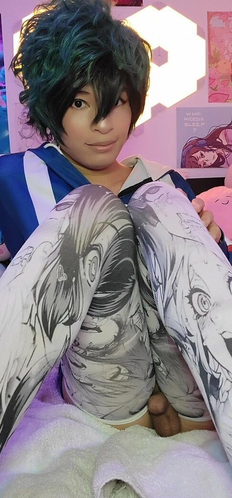 raynearts actress img