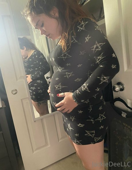 snackupjackie pretty model pictures