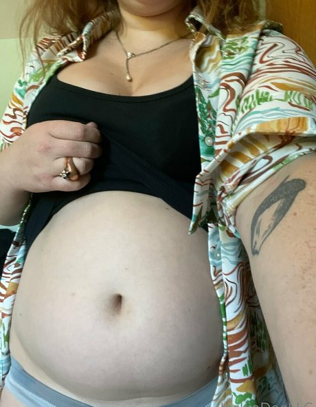 snackupjackie model beautiful img