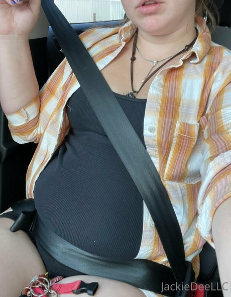 snackupjackie star art photos