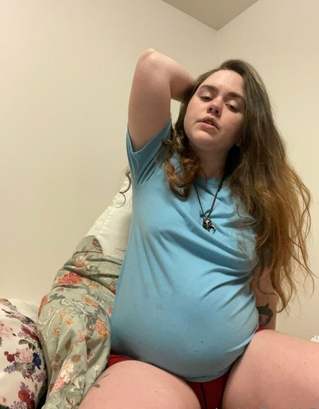 snackupjackie model hd pics