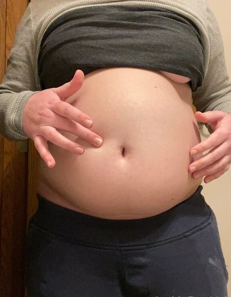 snackupjackie porn actress picture