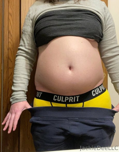 snackupjackie pornstar nude img