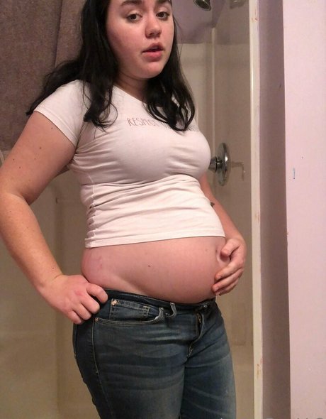 snackupjackie model top images