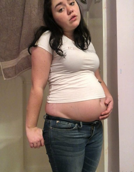 snackupjackie star top pic