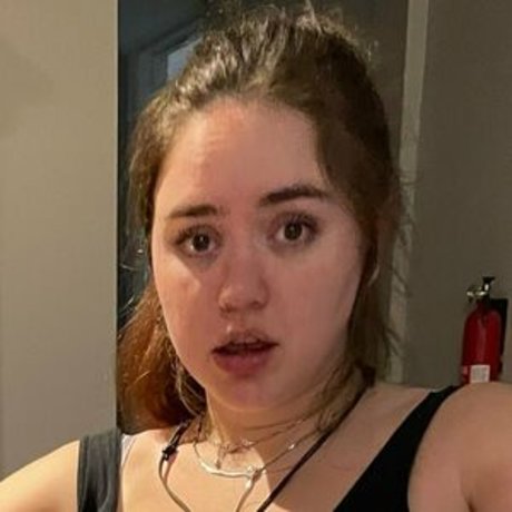 snackupjackie star nudes archive