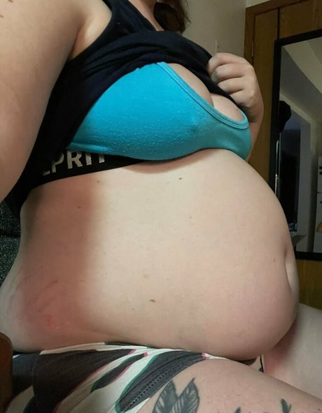 small onlyfans beautiful porn images