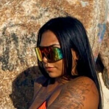 Beaweed best star image