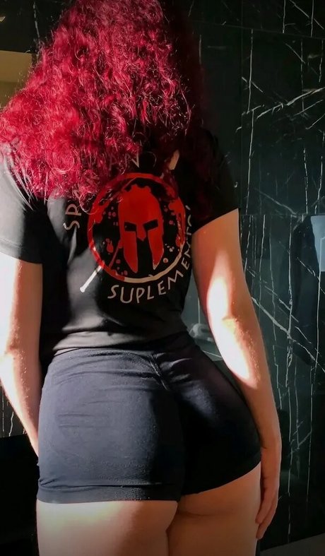 Samara Costa model hd pic