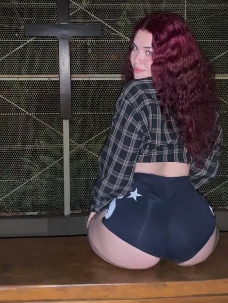 ginger teen onlyfans xxx gallery