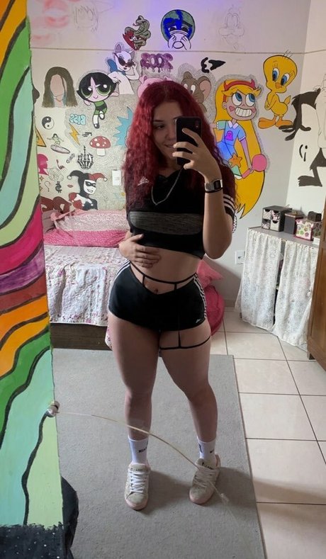 Samara Costa star beautiful archive