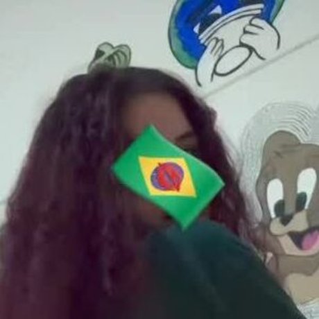 Samara Costa pornographic star photo