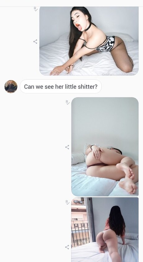 Oh andrea model free gallery