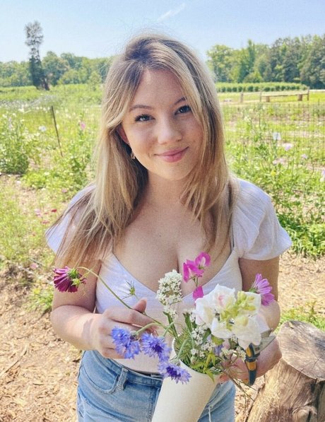 Kendi Ken ASMR actress pics