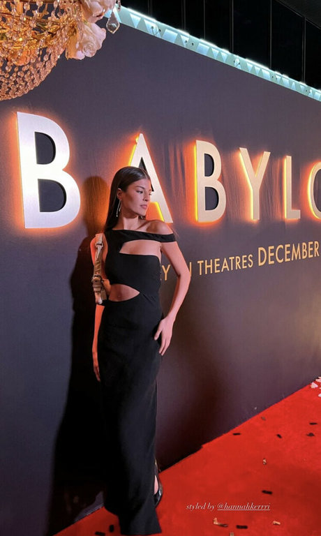 Darianka pornstar high quality photo