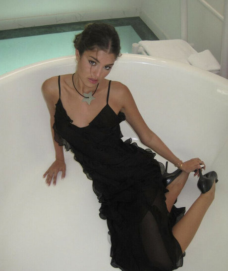 Darianka Profile pic