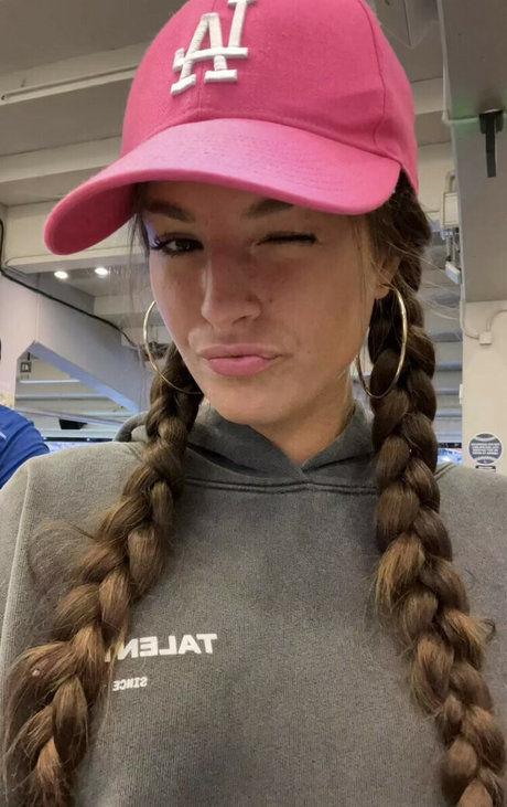 Darianka pretty pornstar picture