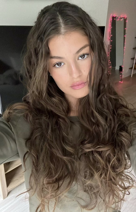 Darianka pornstar exclusive photos