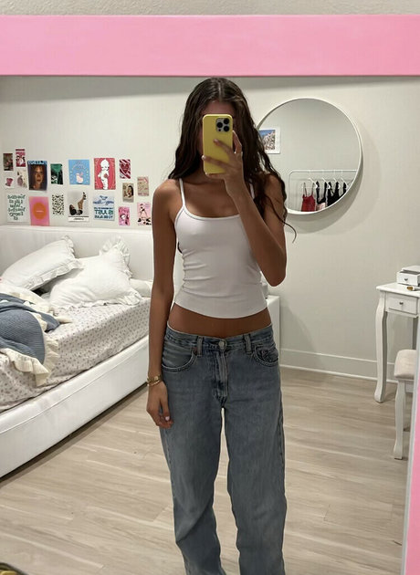 Darianka sex model galleries