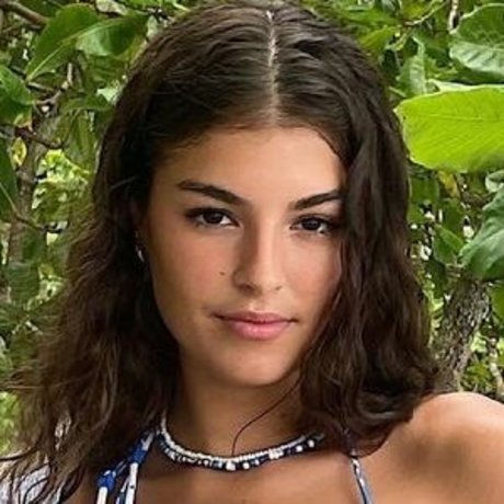 Darianka sex pornstar picture