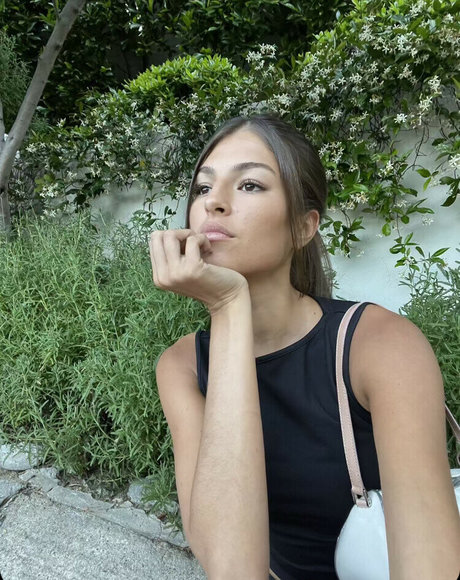 asian stockings onlyfans perfect img